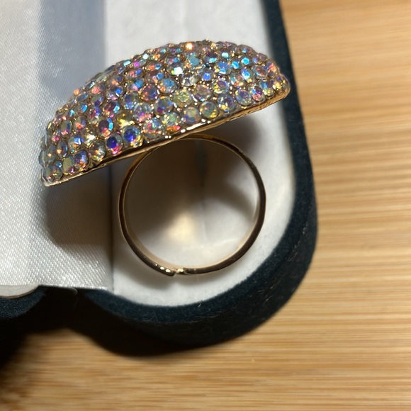 Ring#127 - Picture 4 of 5